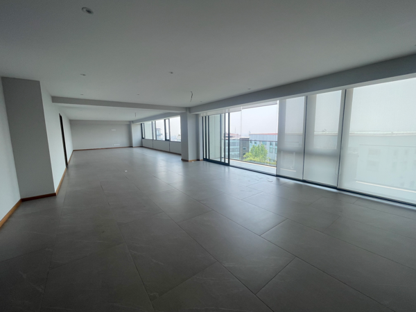Departamento en renta en Lomas de Bezares, Miguel Hidalgo — foto 2 de 49