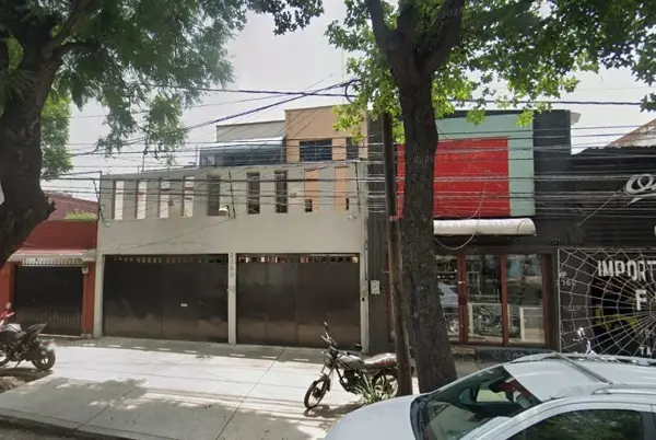 Casa en venta en Avante, Coyoacán — foto 2 de 14