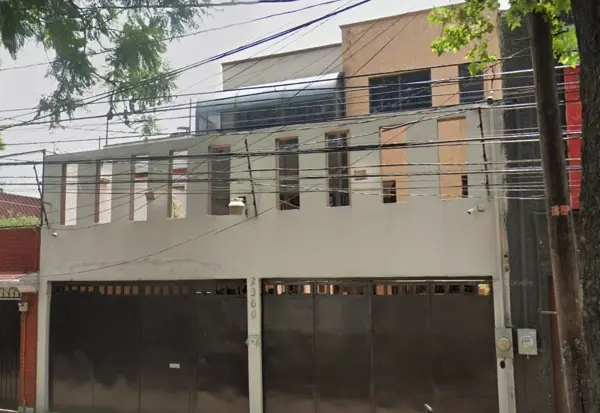 Casa en venta en Avante, Coyoacán — foto 3 de 14