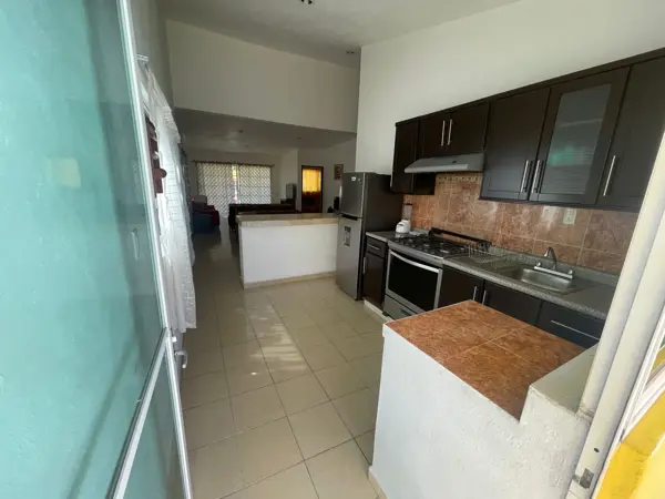 Casa en venta en Vergeles de Oaxtepec, Yautepec — foto 2 de 8