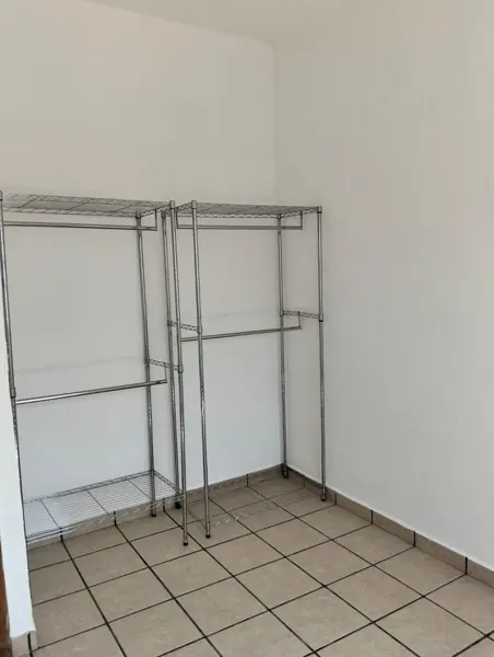 Casa en venta en Trigo Verde, Cuautla — foto 3 de 18
