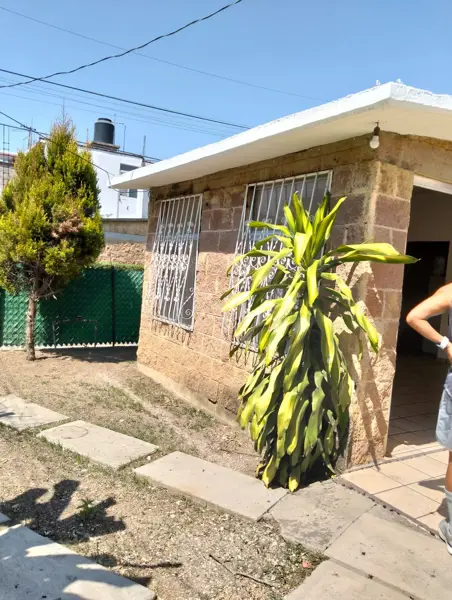 Casa en venta en Trigo Verde, Cuautla — foto 2 de 18