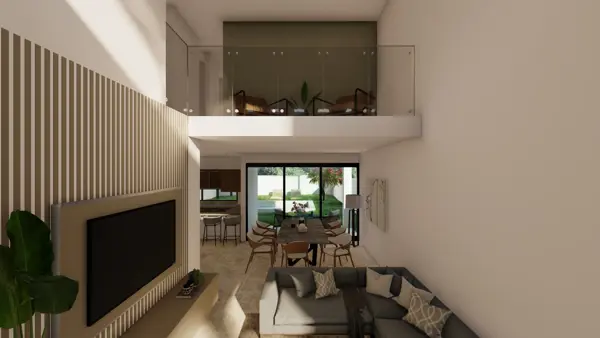 Casa en venta en Centro Hunucmá, Hunucmá — foto 2 de 5