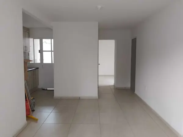 Departamento en venta en Geovillas de Santa Bárbara, Ixtapaluca — foto 3 de 13