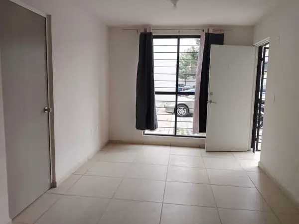 Departamento en venta en Geovillas de Santa Bárbara, Ixtapaluca — foto 2 de 13