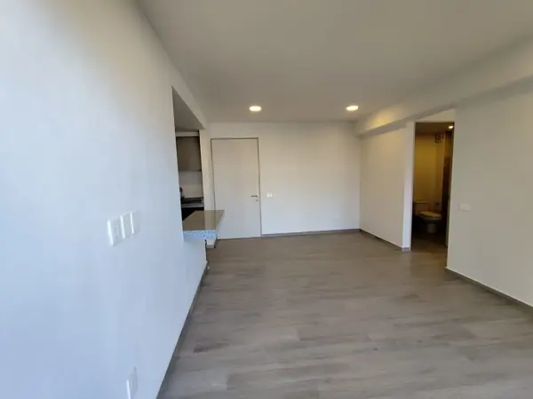 Departamento en venta en Culhuacán CTM Sección VI, Coyoacán — foto 3 de 19
