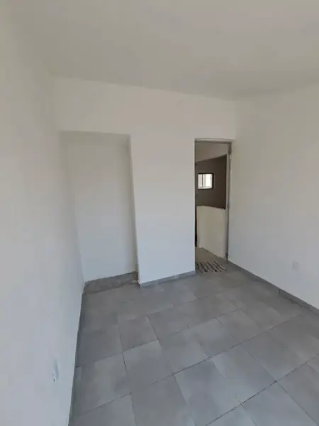 Casa en venta en Hacienda las Palmas I y II, Ixtapaluca — foto 3 de 11