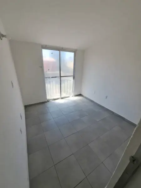 Casa en venta en Hacienda las Palmas I y II, Ixtapaluca — foto 2 de 11