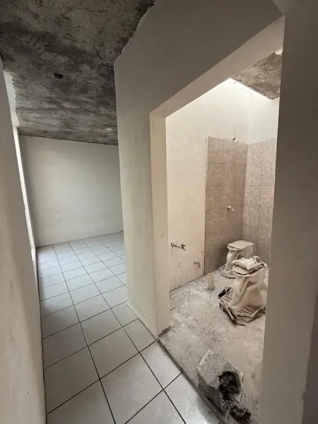 Casa en venta en Niño Artillero, Morelia — foto 2 de 27