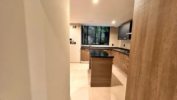 Casa en venta en Polanco I Sección, Miguel Hidalgo — foto 2 de 22