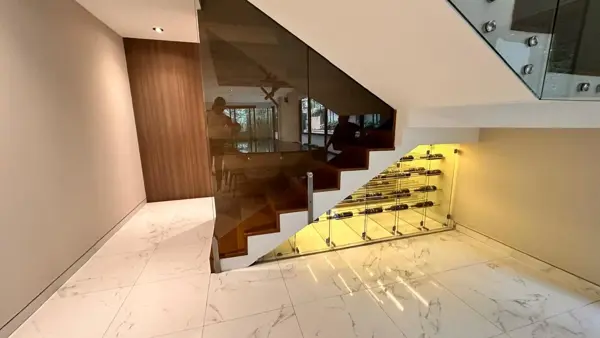 Casa en venta en Polanco I Sección, Miguel Hidalgo — foto 3 de 22