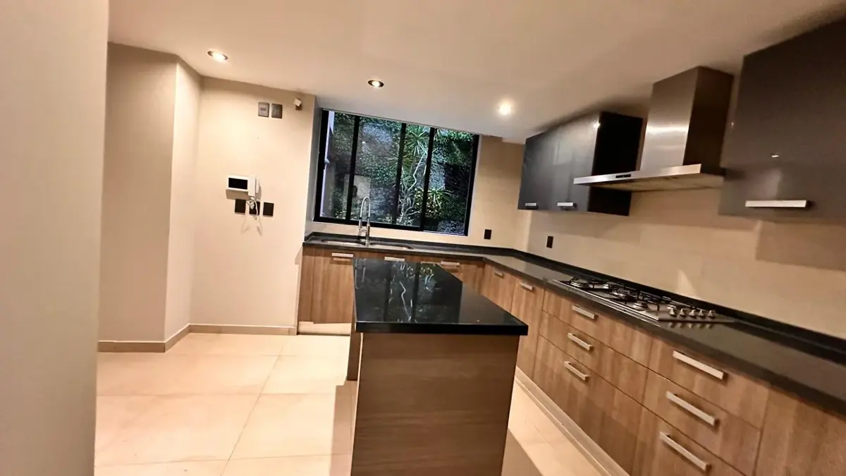 Casa en venta en Polanco I Sección, Miguel Hidalgo — foto 1 de 22