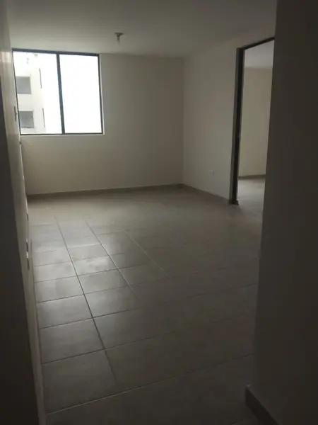 Departamento en venta en San Francisco Ocotlán (Ocotlán), Coronango — foto 3 de 7