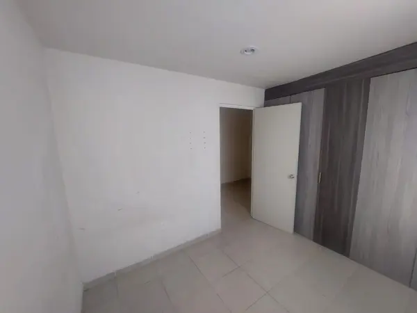 Casa en renta en Belcanto, Tlajomulco de Zúñiga — foto 3 de 11