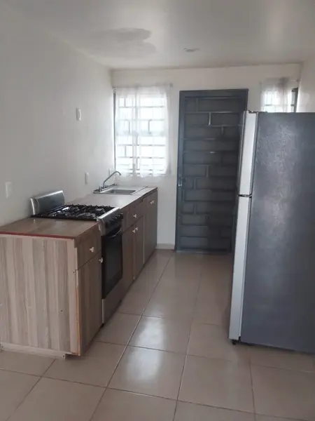 Casa en renta en Belcanto, Tlajomulco de Zúñiga — foto 2 de 11