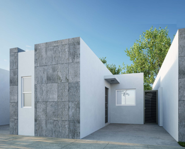 Casa en venta en Fidel Velázquez, Gómez Palacio, Durango