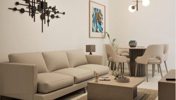 Casa en venta en Fidel Velázquez, Gómez Palacio — foto 2 de 9