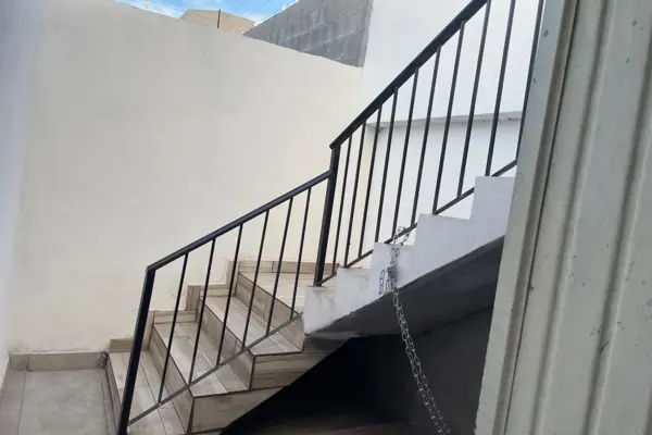 Departamento en renta en La Hacienda, Ramos Arizpe — foto 2 de 8