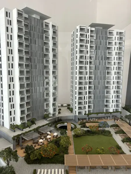 Departamento en Venta en Centro Sur, Querétaro, Querétaro