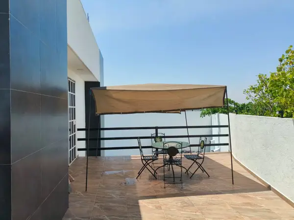 Casa en venta en San Juan Texcalpan, Atlatlahucan — foto 3 de 23