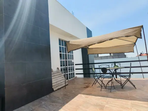 Casa en venta en San Juan Texcalpan, Atlatlahucan — foto 2 de 23