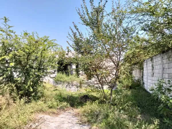 Terreno en venta en Puxtla, Cuautla — foto 3 de 6