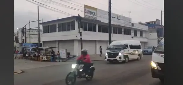 Local en Renta en Villahermosa Centro, Centro, Tabasco