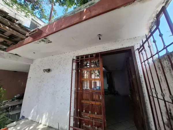 Casa en venta en El Manantial, Boca del Río — foto 2 de 34
