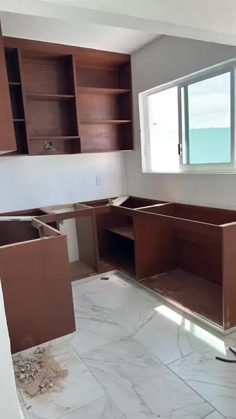 Casa en venta en Atlatlahucan, Atlatlahucan — foto 2 de 37