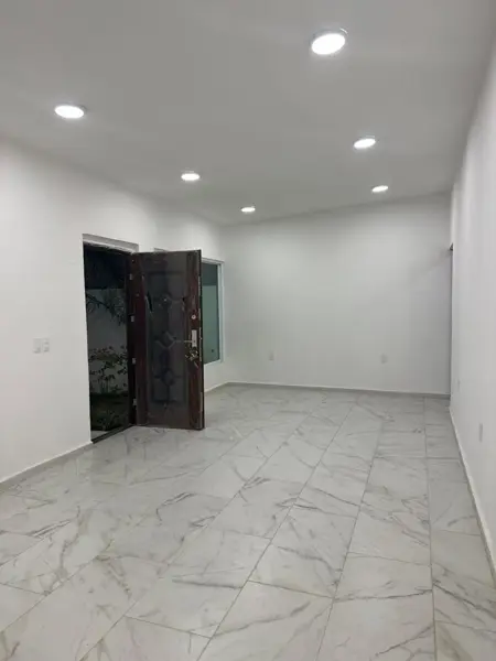 Casa en venta en Atlatlahucan, Atlatlahucan — foto 3 de 37