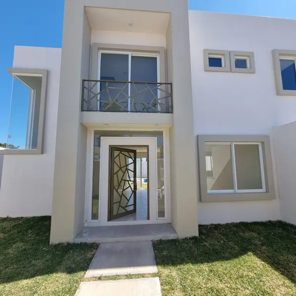 Casa en venta en Paraíso Tlahuica, Ayala — foto 2 de 21