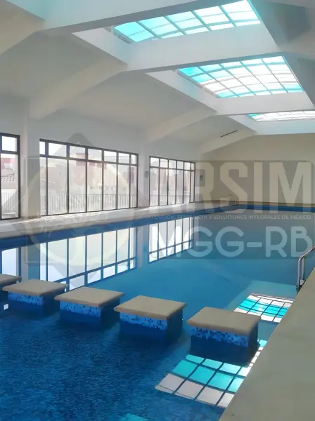 Casa en venta en Bosques de Saint Germain, San Pedro Cholula — foto 2 de 64