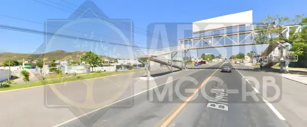 Casa en venta en Valle Real, Atlixco — foto 2 de 60