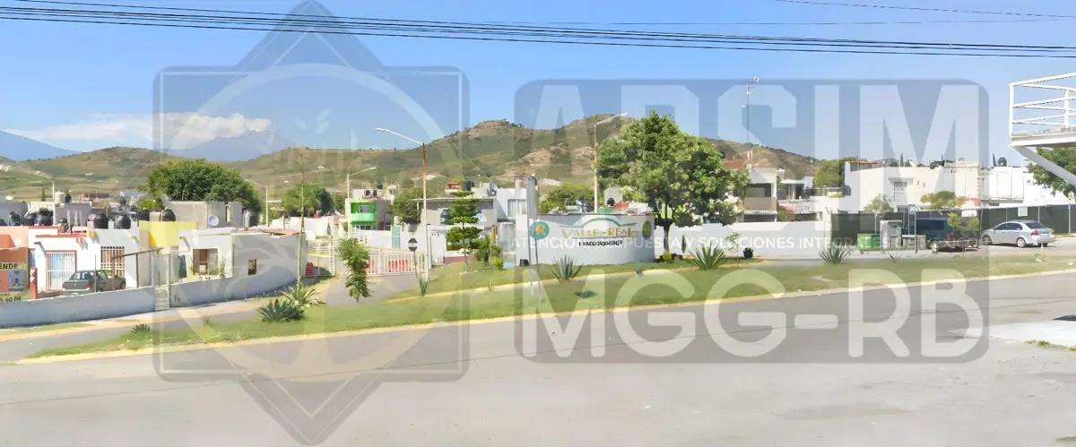 Casa en venta en Valle Real, Atlixco — foto 1 de 60