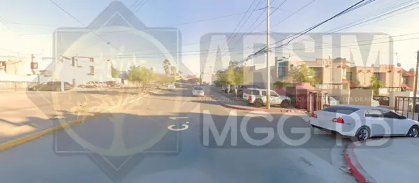 Casa en venta en Cañadas del Florido, Tijuana — foto 3 de 64