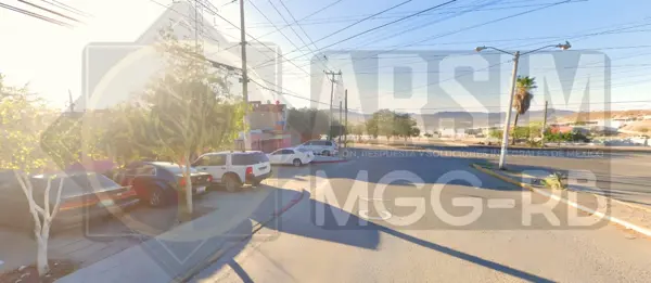 Casa en venta en Cañadas del Florido, Tijuana — foto 2 de 64