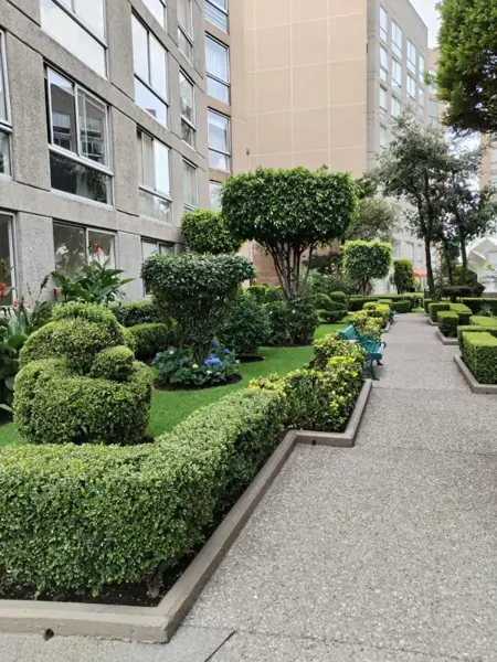 Departamento en Venta en Jardines En la Montaña, Tlalpan, Ciudad de México