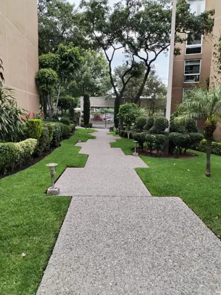 Departamento en venta en Jardines En la Montaña, Tlalpan — foto 2 de 24
