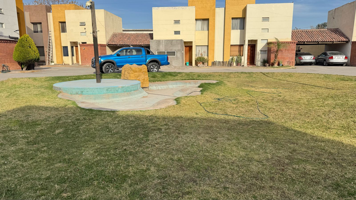 Casa en Venta en Punto Diamante, Torreón, Coahuila de Zaragoza