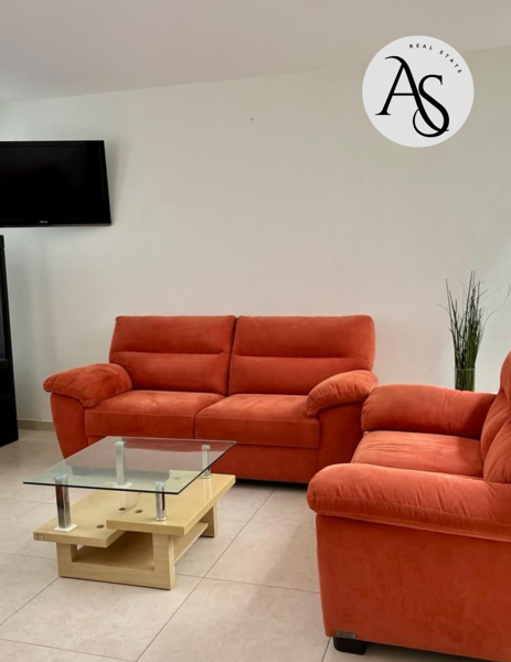 Casa en renta en Jardines de la Hacienda, Pachuca de Soto — foto 3 de 12