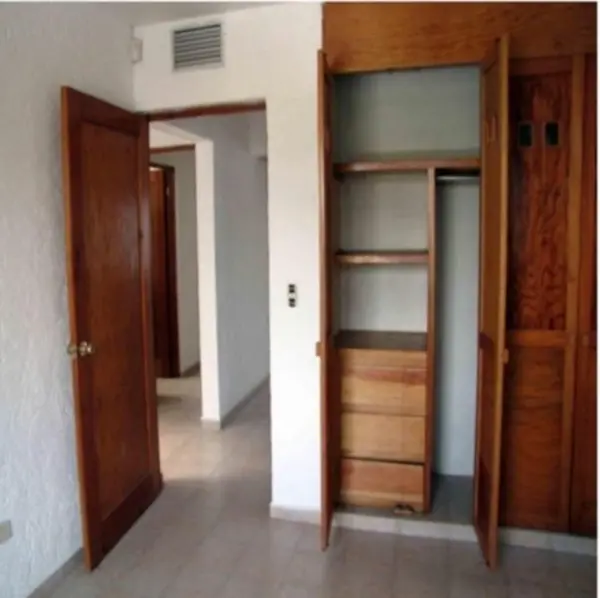 Casa en venta en Gran Santa Fe 2, Benito Juárez — foto 2 de 8