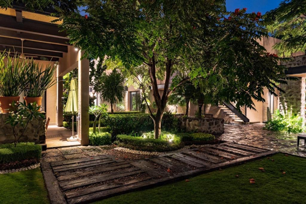 Casa en Venta en Jurica, Querétaro, Querétaro — foto 1 de 10