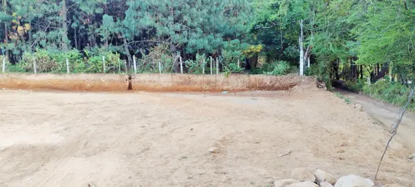 Terreno en venta en San Bartolo, Amanalco — foto 2 de 6