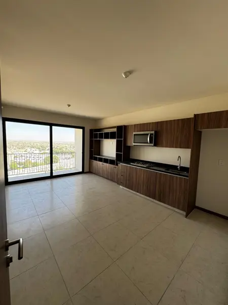 Departamento en Venta en Hacienda San José, Torreón, Coahuila de Zaragoza Departamento en Venta en Hacienda San José, Torreón, Coahuila de Zaragoza