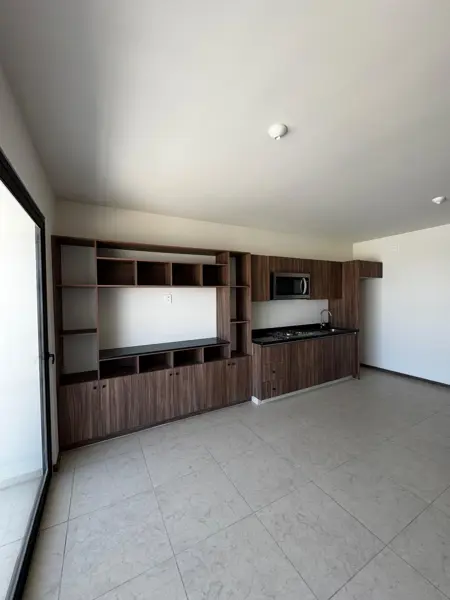 Departamento en venta en Hacienda San José, Torreón — foto 2 de 20
