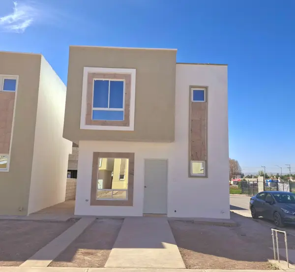 Casa en Venta en circuito cerrado Casa en Venta en circuito cerrado