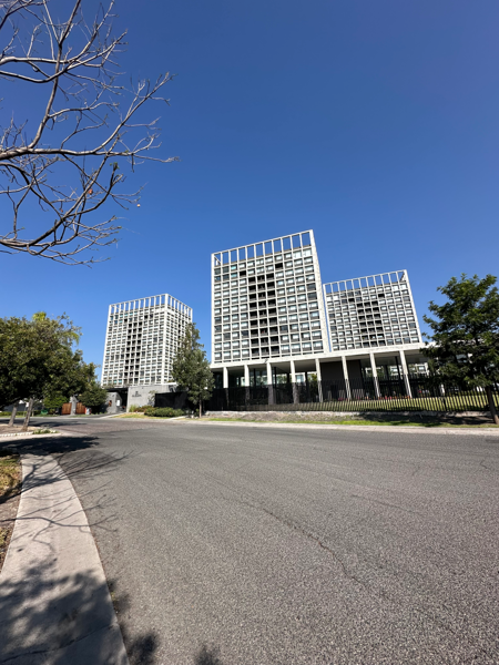 Departamento en Juriquilla Santa Fe, Querétaro, Querétaro