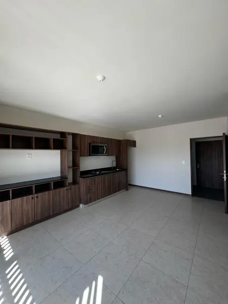 Departamento en venta en Hacienda San José, Torreón — foto 3 de 14