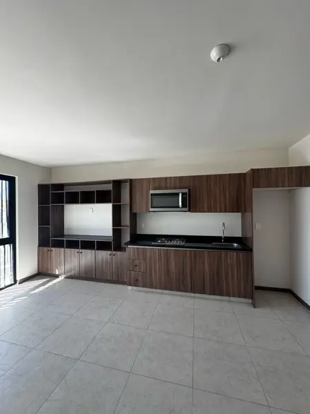 Departamento en venta en Hacienda San José, Torreón — foto 2 de 14