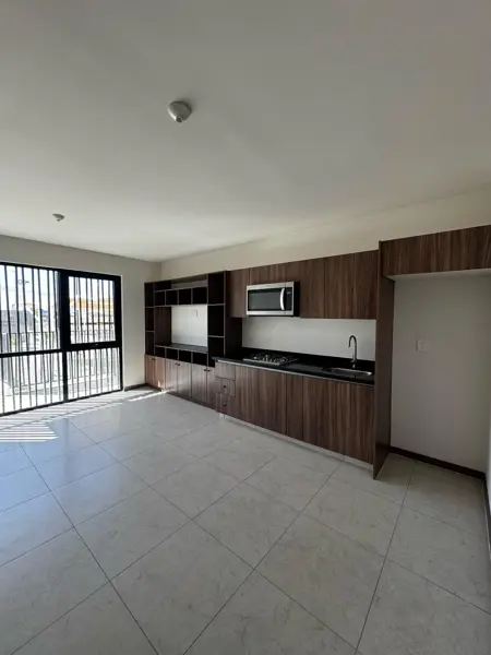 Departamento en Venta en Suzat Residencial Departamento en Venta en Suzat Residencial